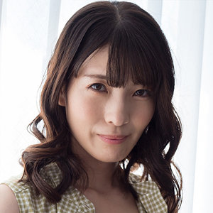 【素人フル本編】望美さん【人妻パラダイス】