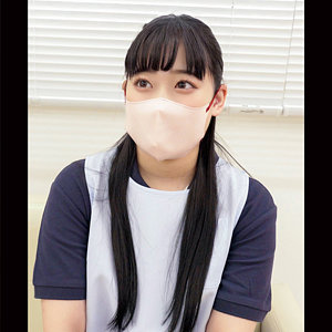 【素人フル本編】ゆのさん【いんすた】