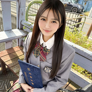【素人フル本編】あおちゃん【素人ぱいぱい】