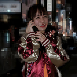 【素人フル本編】うみ【P-WIFE】