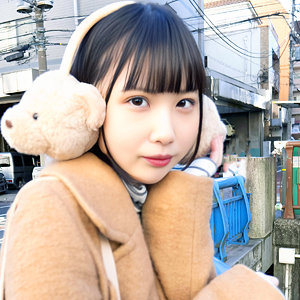 【素人フル本編】紗霧【ボインな君と。】