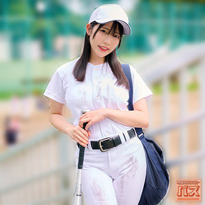 【素人フル本編】ゆの【電影シロウト-バズ-】