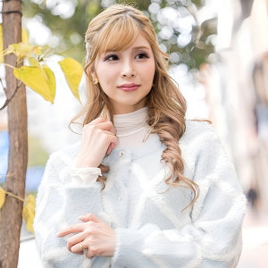 【素人フル本編】蘭【E★人妻DX】