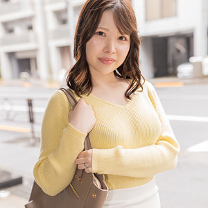 【素人フル本編】えま【素人熟女図鑑】