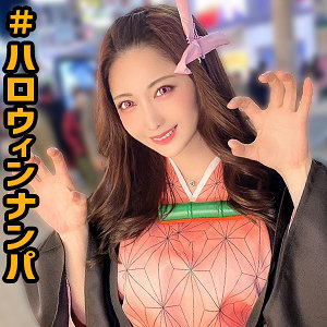 【素人フル本編】みーちゃん【ぎがdeれいん】