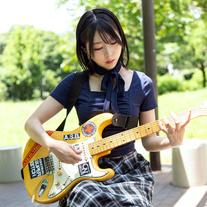 【素人フル本編】MARY【ハメドリネットワークSecondEdition】