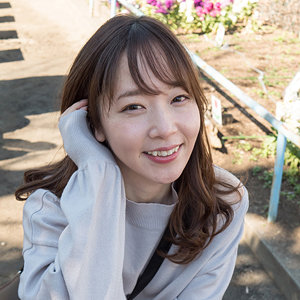 【素人フル本編】まきさん【人妻パラダイス】