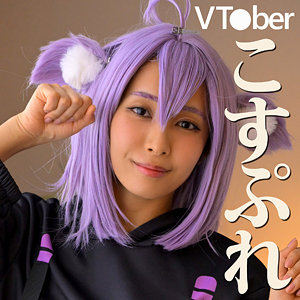 【素人フル本編】りかさん【ミセスFURINハッスル♪】