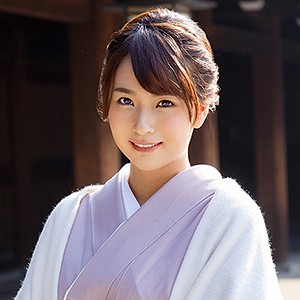 【素人フル本編】竹内美羽 3【舞ワイフ】