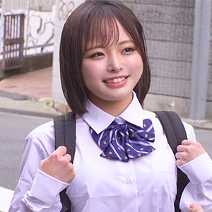 【素人フル本編】きな【ネオシロウト】