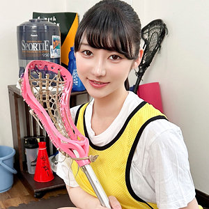 【素人フル本編】雪代さん【素人ぱいぱい】