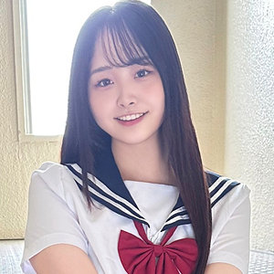 【素人フル本編】しおん【素人ぱいぱい】