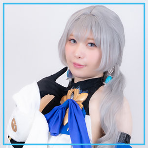 【素人フル本編】りーちゃん 2【亜愛安威コスプレ撮影会】