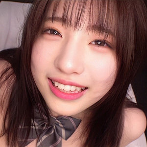 【素人フル本編】さらちゃん【素人バキバキ動画】