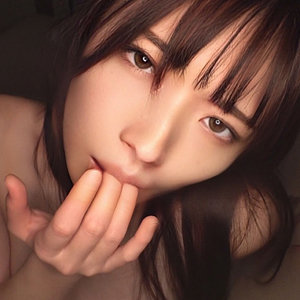 【素人フル本編】めい【素人バキバキ動画】