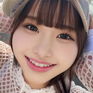 【素人フル本編】めあり【素人バキバキ動画】