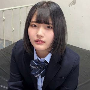 【素人フル本編】ハルナ【素人バキバキ動画】