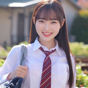【素人フル本編】美奈ちゃん【無垢】