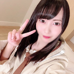 【素人フル本編】かよ【たちんぼ】
