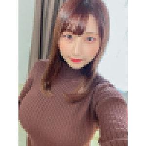 【素人フル本編】さえ【素人しばいたろかん】