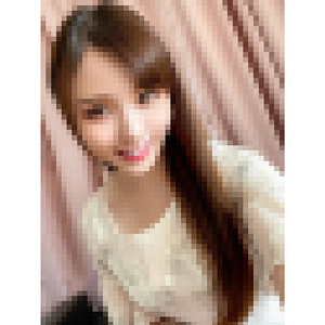【素人フル本編】MEGU【素人しばいたろかん】