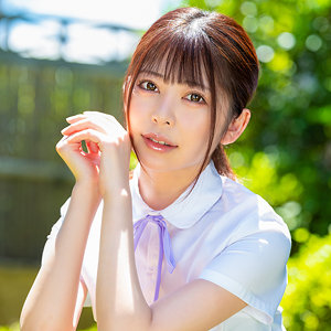 【素人フル本編】ヒナコ【鉄人2号さん】