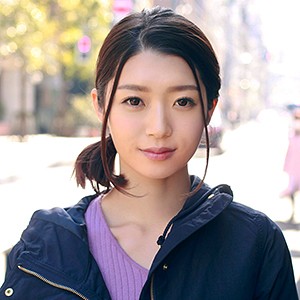 【素人フル本編】苗野かれん【恋する花嫁】