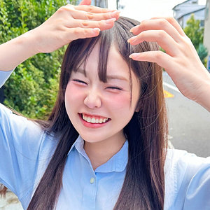 【素人フル本編】Mちゃん【素人ぱいぱい】