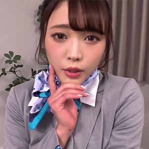 【素人フル本編】結衣【素人バキバキ動画】