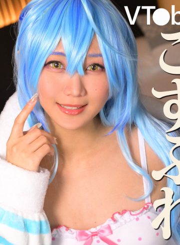 【素人フル本編】なぎささん【ミセスFURINハッスル♪】
