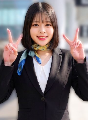 【素人フル本編】みゆさん【ネオシロウト】